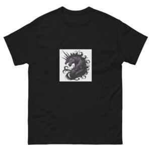 Titejunanwa Selsena T-Shirt