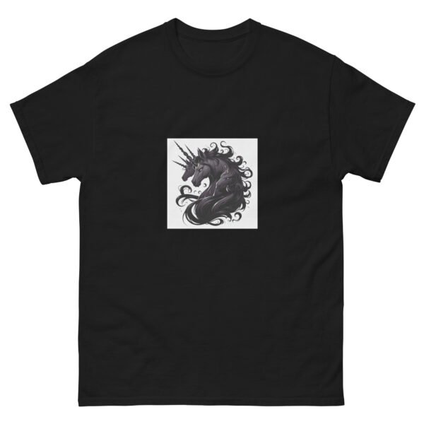 Titejunanwa Selsena T-Shirt