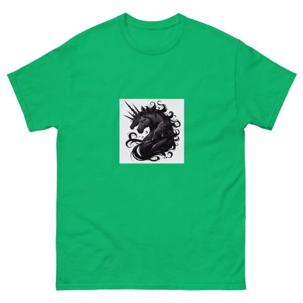 Titejunanwa Selsena T-Shirt - Image 8