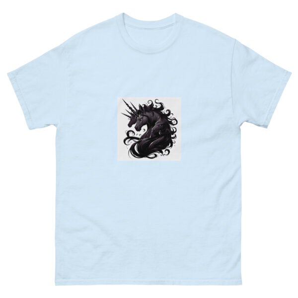 Titejunanwa Selsena T-Shirt - Image 11