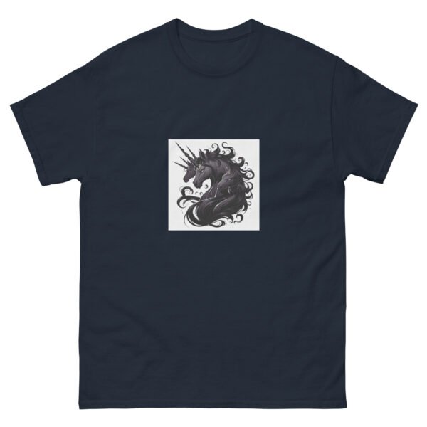Titejunanwa Selsena T-Shirt - Image 2