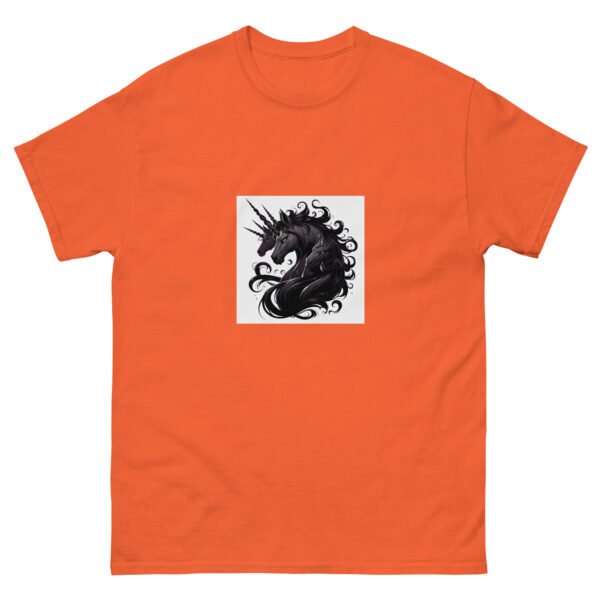 Titejunanwa Selsena T-Shirt - Image 6