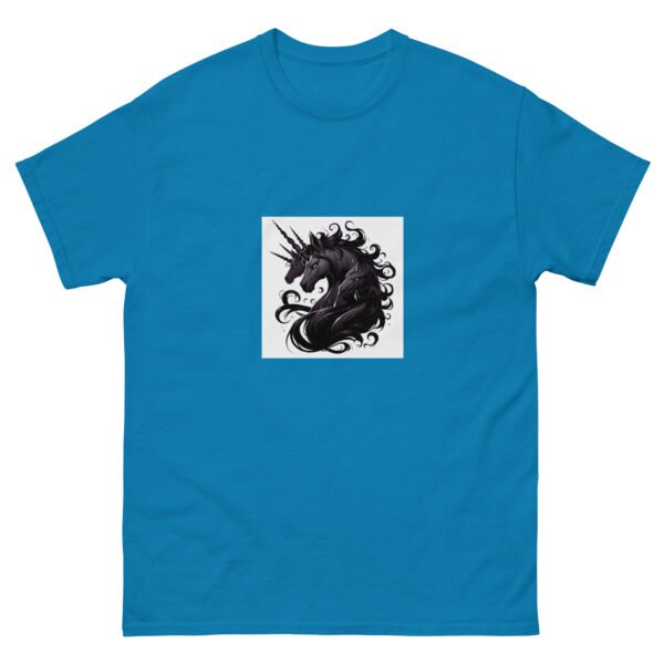 Titejunanwa Selsena T-Shirt - Image 5