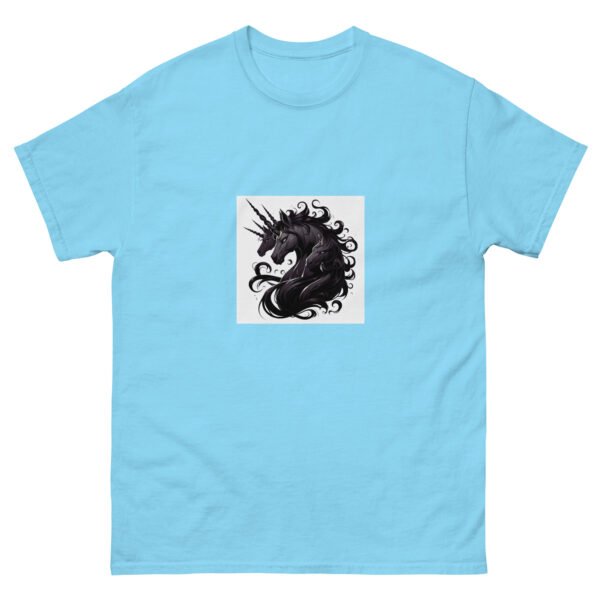 Titejunanwa Selsena T-Shirt - Image 10