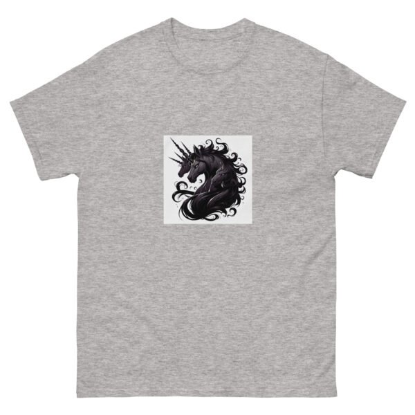 Titejunanwa Selsena T-Shirt - Image 9