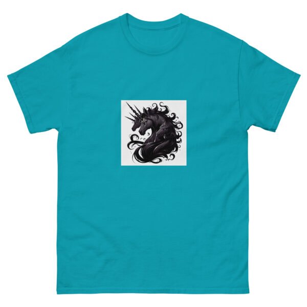 Titejunanwa Selsena T-Shirt - Image 7